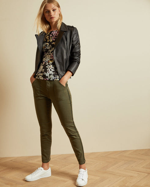 LYROON - Ted Baker Outlet Tops